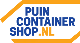 Puincontainershop